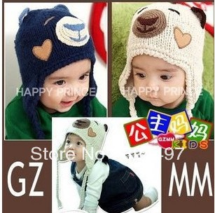 http://i01.i.aliimg.com/wsphoto/v0/1043467425_1/Babys-hat-head-cap-with-cute-little-bear-pattern-babys-cotton-cap-for-baby-0-48M.jpg