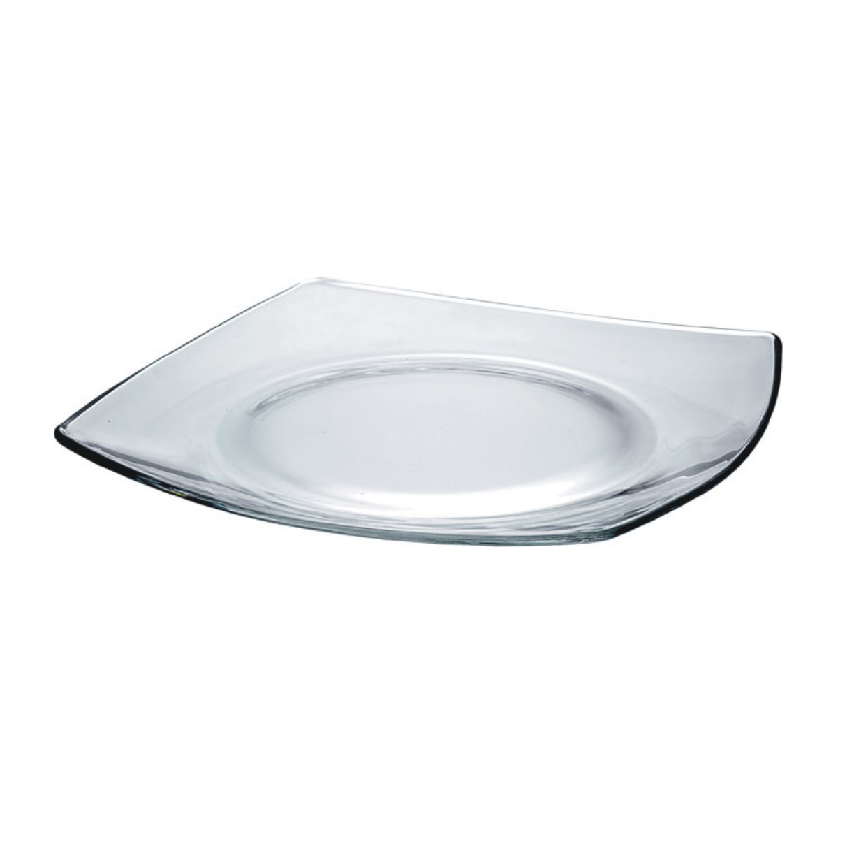 glass oven dish