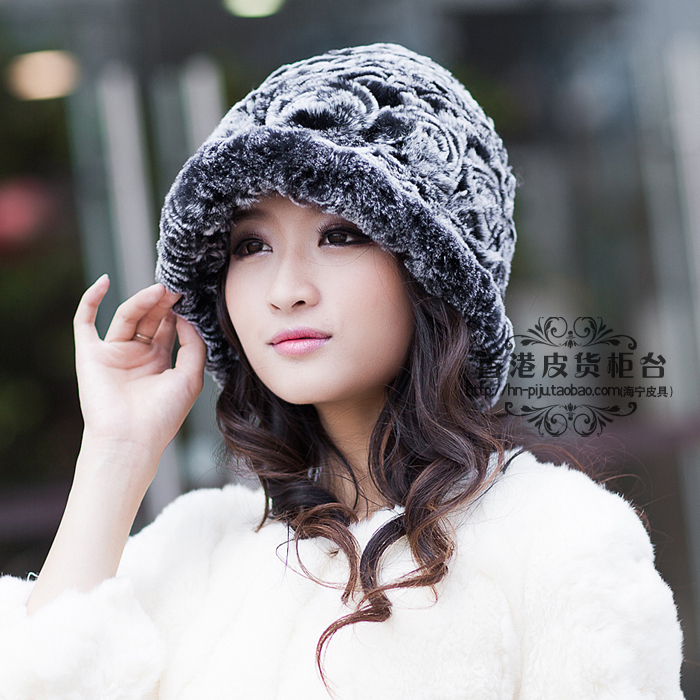 hats for women with short hair 2015 - Short Hairstyles Website hats for women with short hair 2015 - Short Hairstyles Website