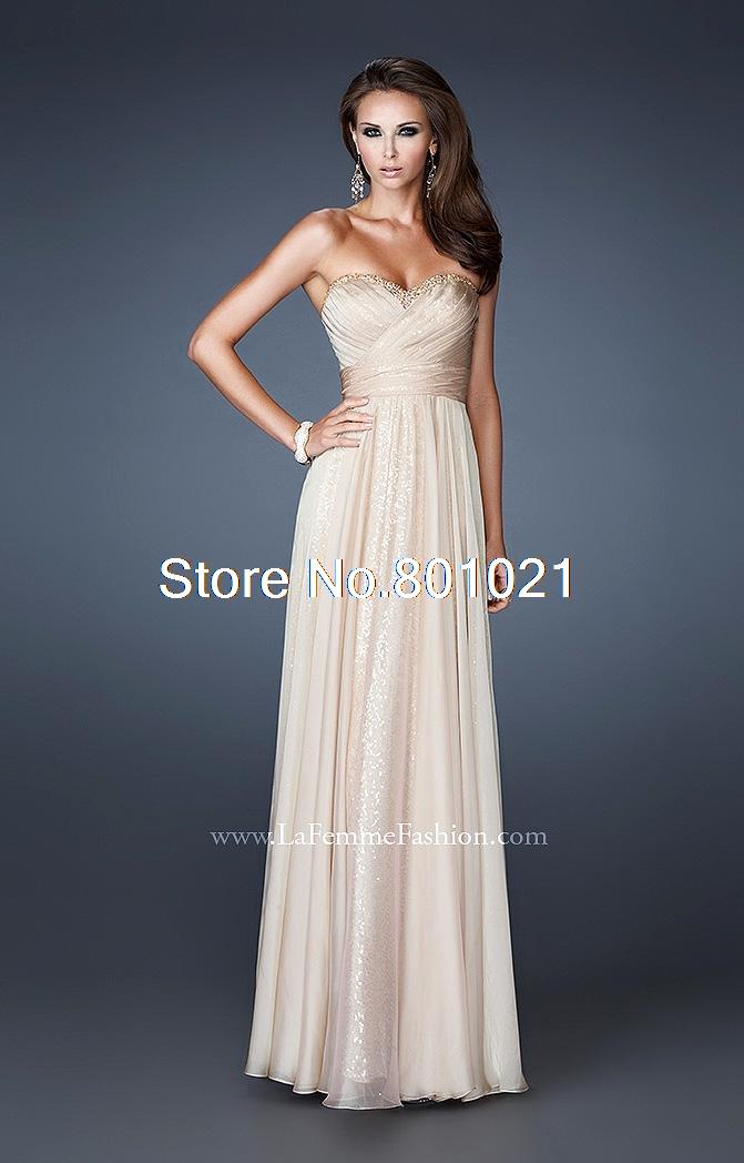 ... -Sweetheart-Natural-Sleeveless-Backless-cheap-prom-dresses.jpg