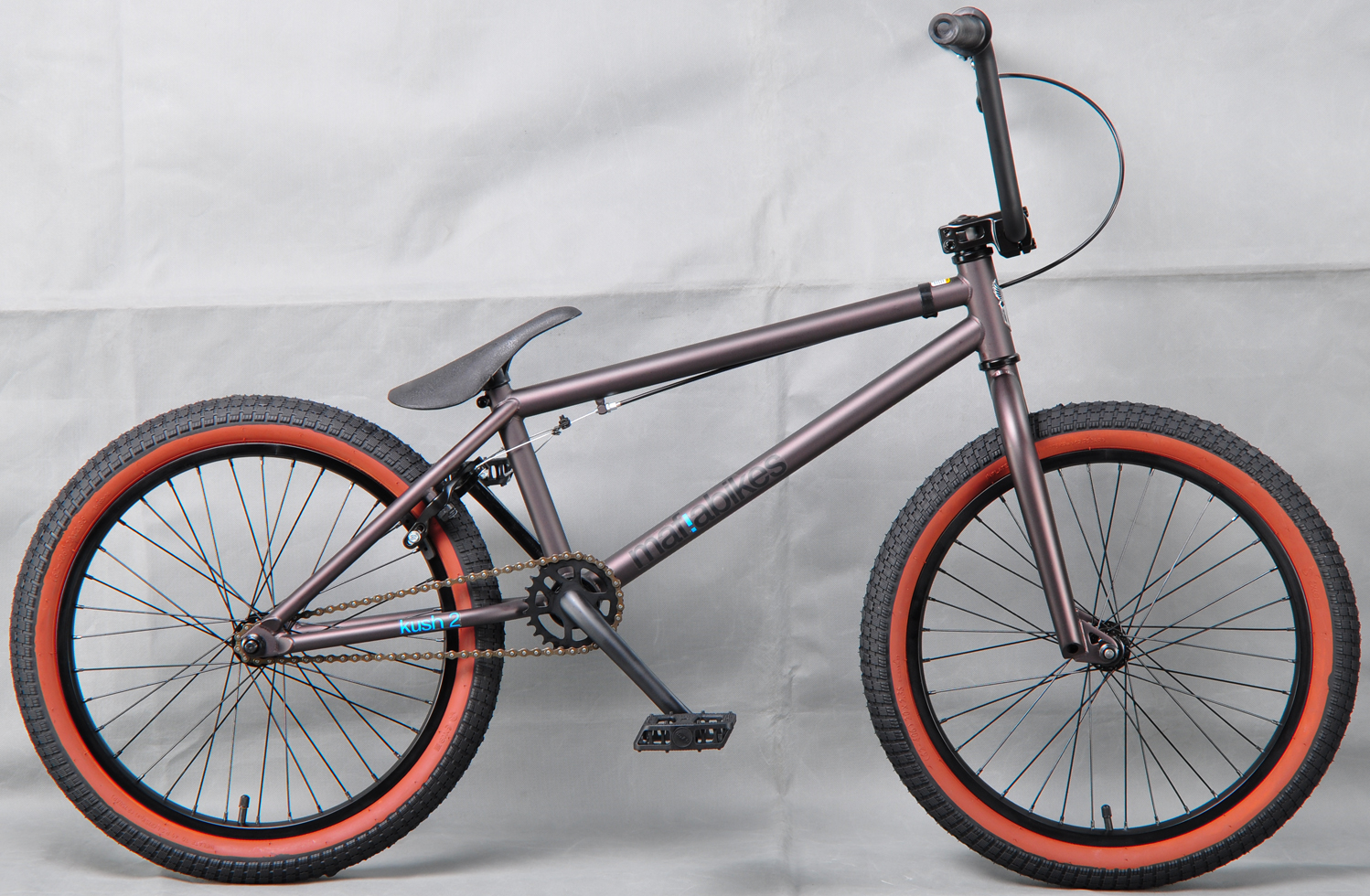 Купить роскошная машина велосипед bmx стрит mafiabikes в интернет ...