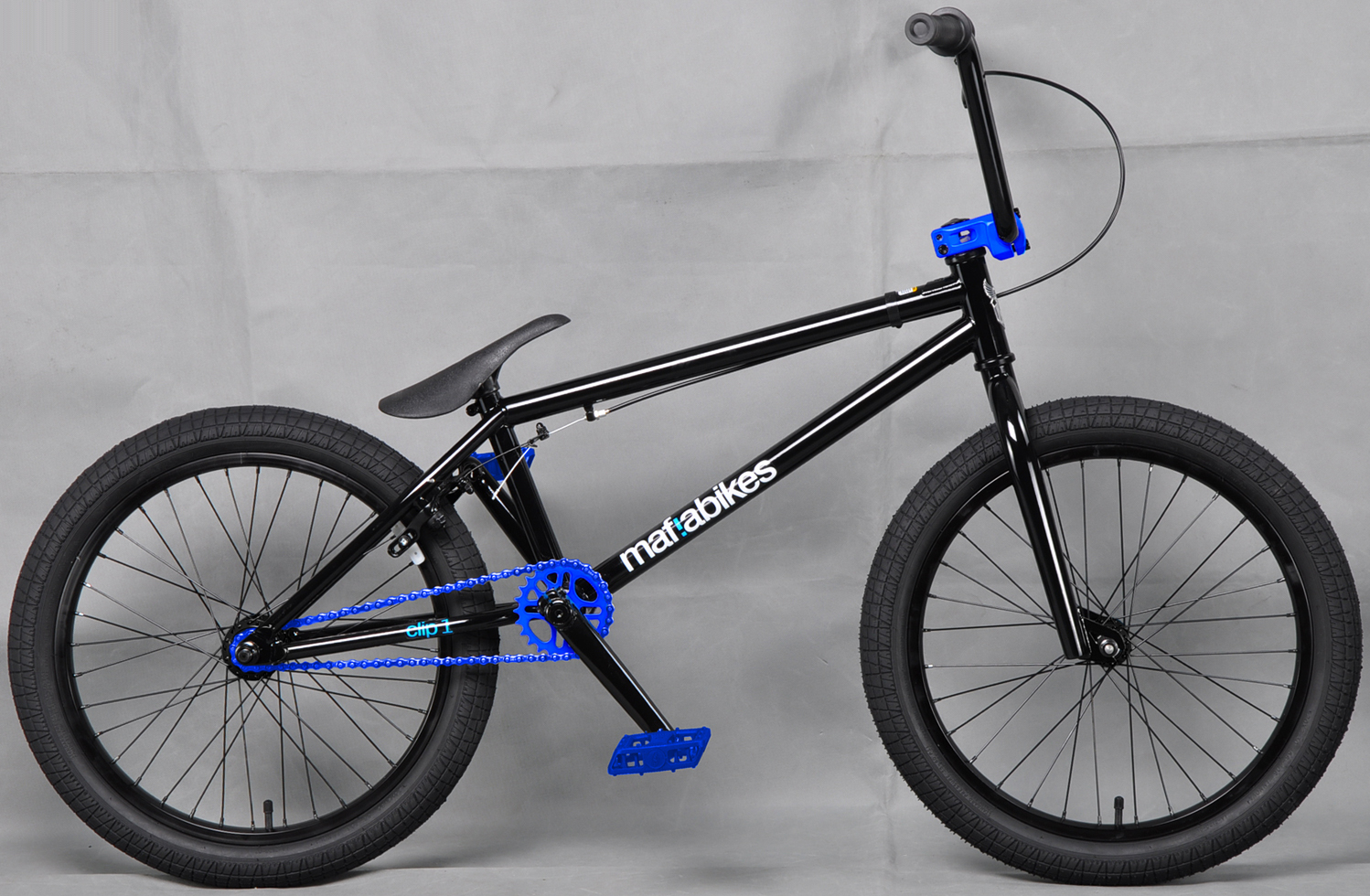 Есть рама от bmx как сделать его Есть рама от bmx как сделать его