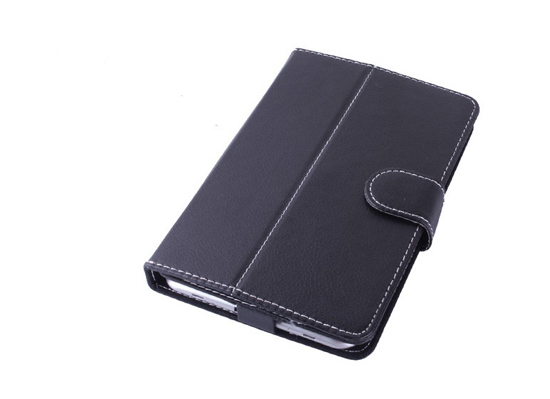 Are all 7 inch tablet cases universal should are all 7 inch tablet cases universal the Home button