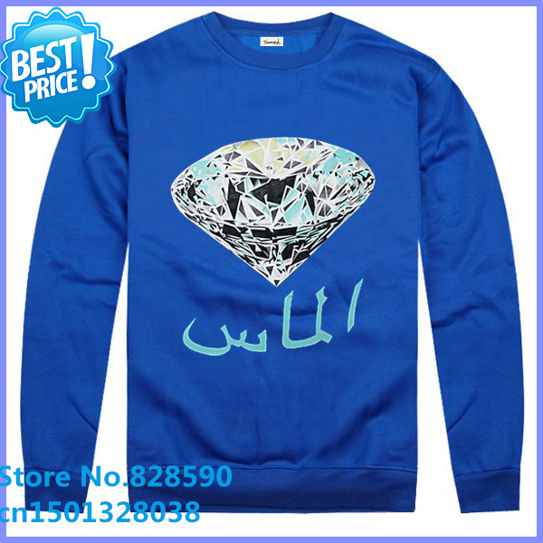 Pink+Ymcmb+Logos ymcmb hoodies pink Reviews - review about ymcmb hoodies pink ...