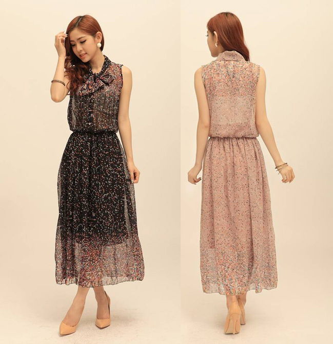 ... -sleeveless-long-dress-female-Lady-retro-vintage-floral-Dress.jpg