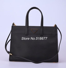 2013 Women Handbag Shopping Tote Handbags Genuine Leather Bag Designer Handbag Famous Brand Fashion Bag