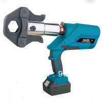 Iwiss Electric Co.,Ltd - Small Orders Online Store, Hot ...