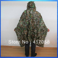 Paintball camo clothing uk