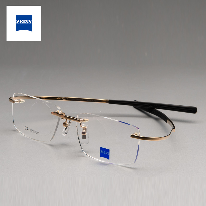 Popular Zeiss Frames Aliexpress