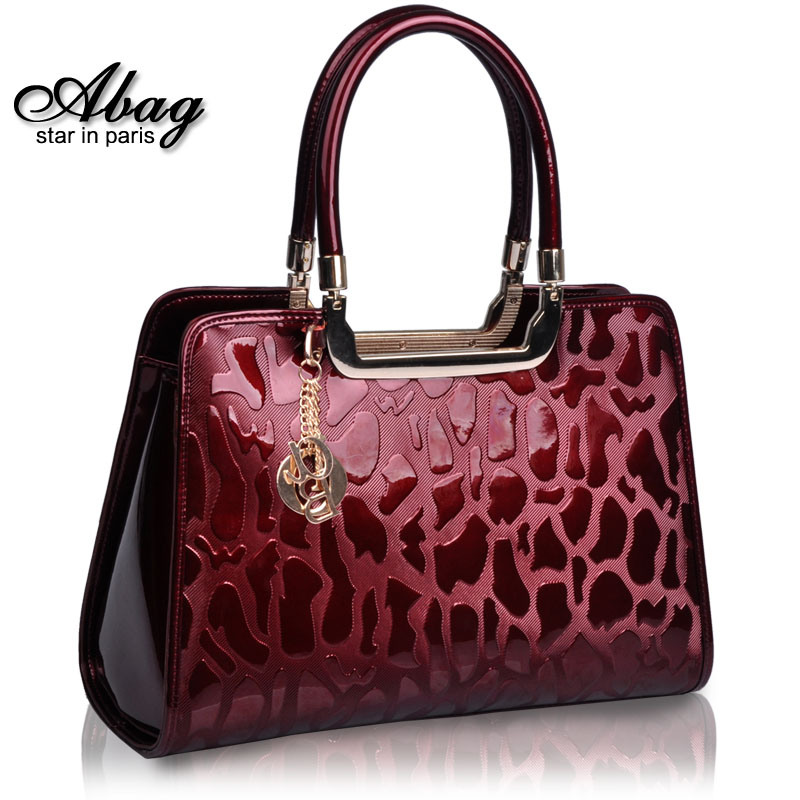 Fashion 2013 women s handbag bags one shoulder handbag cowhide women s