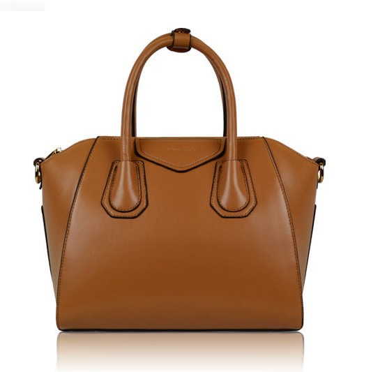 ... -Genuine-Leather-Fashion-Bags-Tote-Bags-Women-Designer-Handbags