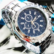 50pcs Cheap Price Fashion Jewelry Black Surface Quartz Wrist Watches For Men Authentic Brand New With Free Shipping