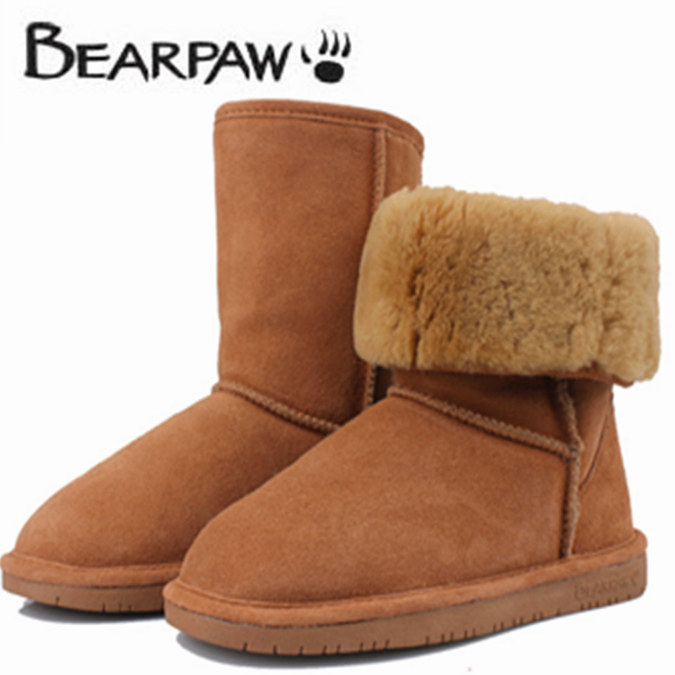 Buy bear claw boots cheap,up to 47 