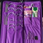 Sweater-needle-knitted-toiletry-kit-knitting-circular-needle-hook-needle-for-small-tools-knitted-needle.jpg_140x140.jpg