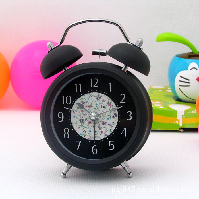 Купить буквы и цифры отображаться цифровые 3-дюймовый двойной Белл ...