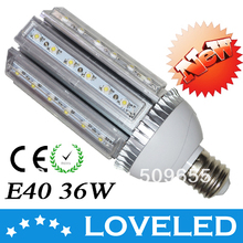 Светодиодные лампы от Shenzhen LoveLED Technology Co.,Ltd артикул 1064206629