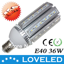 Светодиодные лампы от Shenzhen LoveLED Technology Co.,Ltd артикул 1064211419
