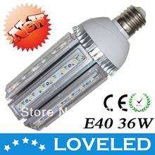 Светодиодные лампы от Shenzhen LoveLED Technology Co.,Ltd артикул 1064244391