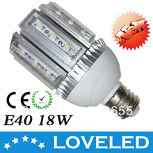 Светодиодные лампы от Shenzhen LoveLED Technology Co.,Ltd артикул 1064383587