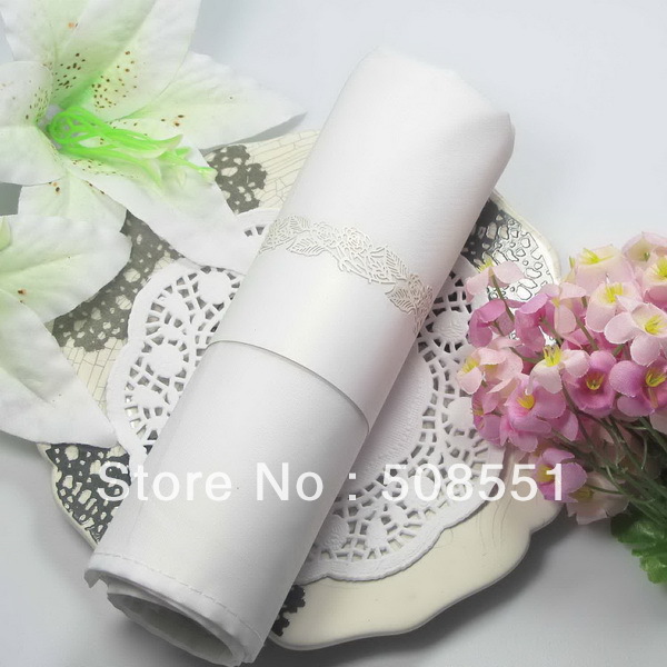 Compare Prices on Table Napkin Ring- Online Shopping/Buy Low Price ...