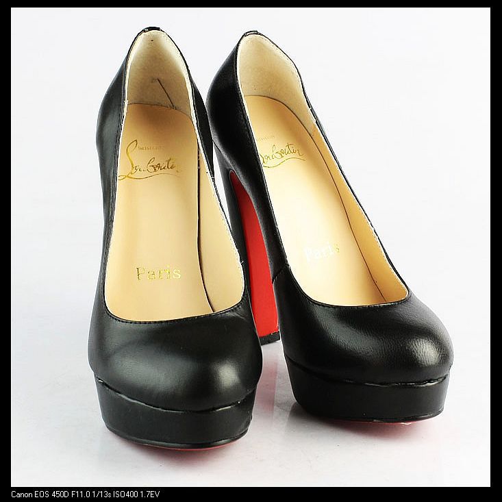 cheap red bottom shoes for sale