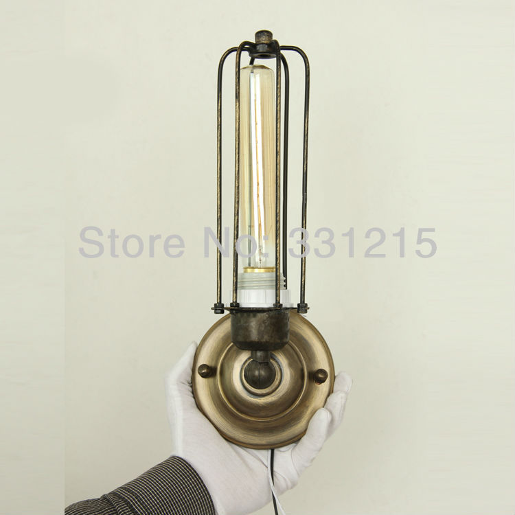 : Style Vintage  chandelier Industrial  vintage Edison Loft RARE  Buy hotel Aliexpress.com buyers