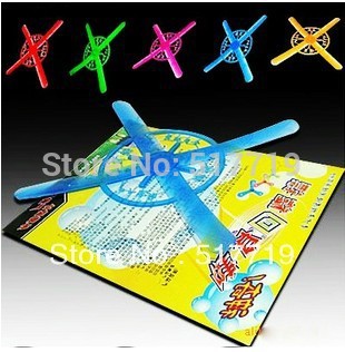 Magic disc boomerang toys plastic toys for children best gift Free shipping,10 pcs/lot