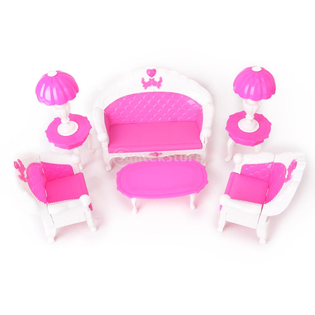 Meubels woonkamer set ~ artikill.com