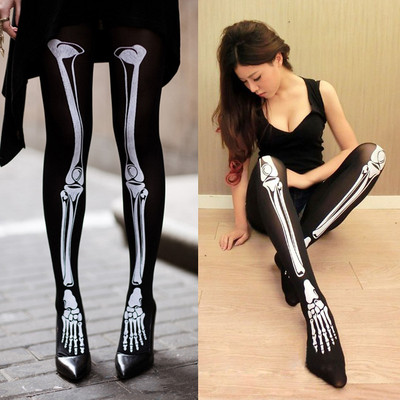 i01.i.aliimg.com/wsphoto/v0/1069347205/Free-Shipping-Punk-Skeleton-Printed-Pants-Pantyhose-Leggings-Stockings-Halloween-Gift.jpg