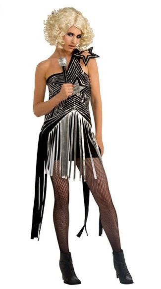 2014 sexy adult women halloween costumes with shawl,+top+skirt, queen costu...