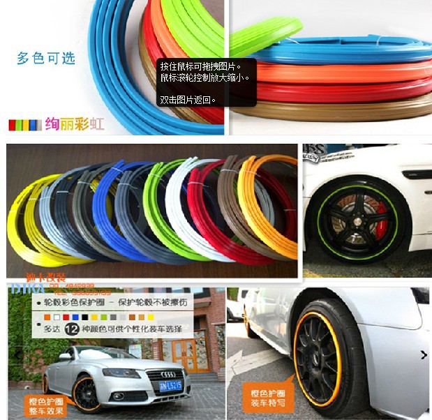 http://i01.i.aliimg.com/wsphoto/v0/1072153377_1/Free-Shipping-Car-Modification-Wheel-hub-Protection-Decorative-Circle-Rubbing-Stickers.jpg