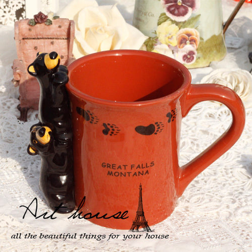 painting mugs Aliexpress.com  Not Page  glass coffee  Found