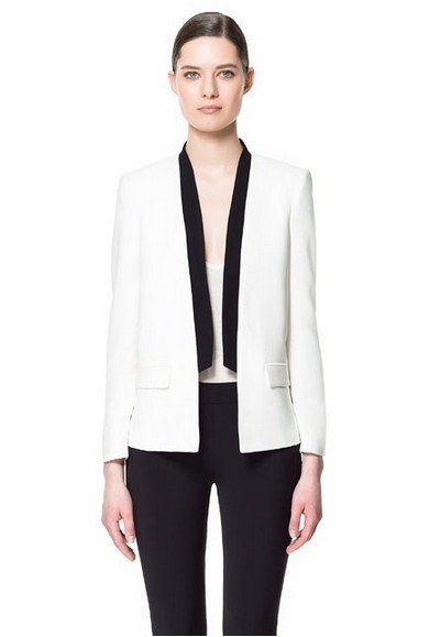 free-shipping2015-new-European-and-American-women-s-wholesale-fashion-leisure-black-and-white-suit-1673.jpg