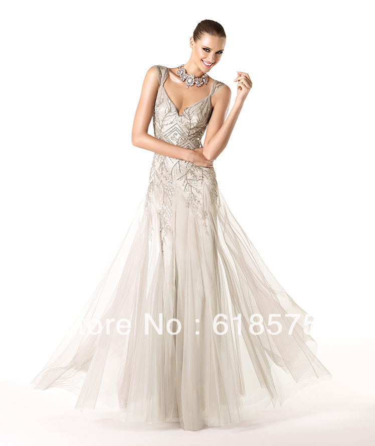 Images of Formal Gowns Online - Gift and fashion