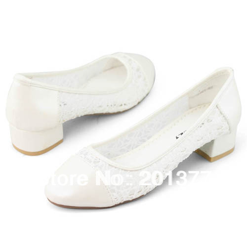 ... Dress Comfort Platform High Heels Shoes from Reliable dress suits for