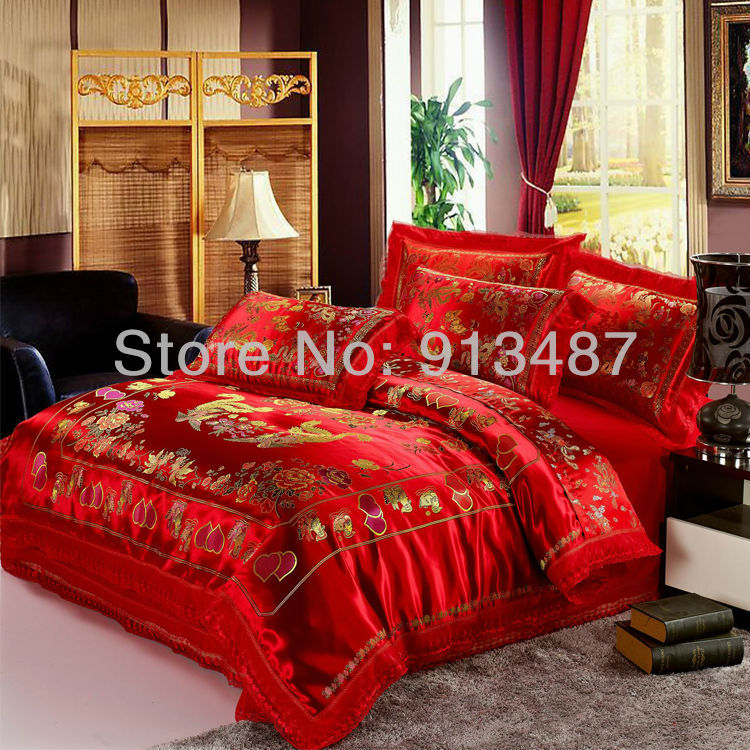 Dragon Bed Sheets Promotion-Shop for Promotional Dragon Bed Sheets ...