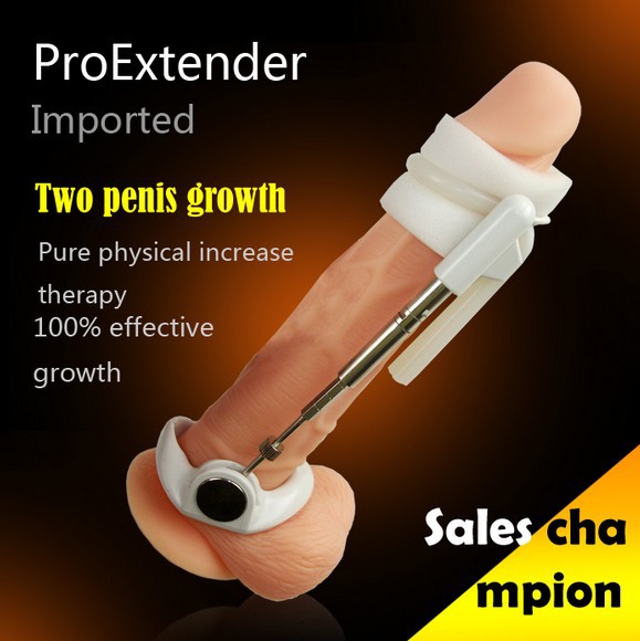 Best Penis Enlargement Products 30