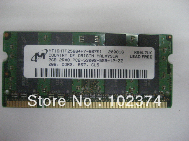 T7600 процессор core 2 duo t7600 ноутбук Процессор 4 mt 2, 33 ГГц 667 МГц sl9sd ноутбук оригинальный zerlegen prozessor 100% дер normalen ПЗС T7600 процессор core 2 duo t7600 ноутбук Процессор 4 mt 2, 33 ГГц 667 МГц sl9sd ноутбук оригинальный zerlegen prozessor 100% дер normalen ПЗС