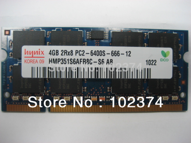 T7600 процессор core 2 duo t7600 ноутбук Процессор 4 mt 2, 33 ГГц 667 МГц sl9sd ноутбук оригинальный zerlegen prozessor 100% дер normalen ПЗС T7600 процессор core 2 duo t7600 ноутбук Процессор 4 mt 2, 33 ГГц 667 МГц sl9sd ноутбук оригинальный zerlegen prozessor 100% дер normalen ПЗС