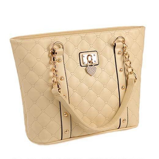 Free Shipping Fashion Envelope Retro Woven bag 2013 Rope Messenger Bags Shoulder Bag Handbags With Flowers