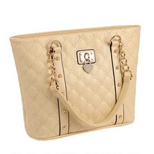 Free Shipping Fashion Envelope Retro Woven bag,  2013 Rope Messenger Bags Shoulder Bag Handbags With Flowers Drop
