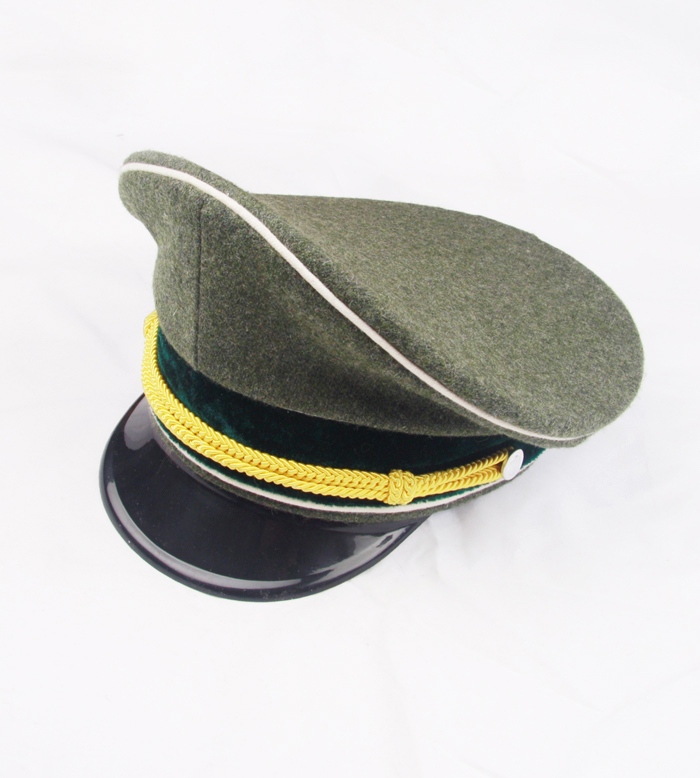 ... hat-german-military-hat-german-army-uniform-hat-german-military-woolen ... hat-german-military-hat-german-army-uniform-hat-german-military-woolen