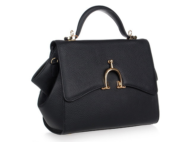 2013 Autumn and Winter Women Handbags Designers Brand Fashion Handbag Genuine Leather Shoulder Bag Handbag High
