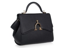 2013 Autumn and Winter Women Handbags Designers Brand Fashion Handbag Genuine Leather Shoulder Bag Handbag High Quality