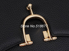 2013 Autumn and Winter Women Handbags Designers Brand Fashion Handbag Genuine Leather Shoulder Bag Handbag High