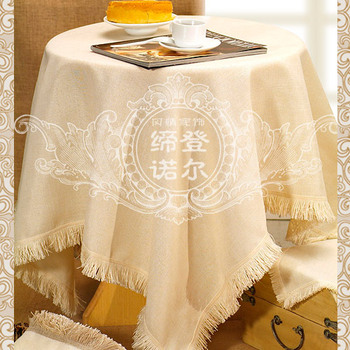 round  table  table  round for table cover dining linen table tablecloth 72 table runner towel cloth