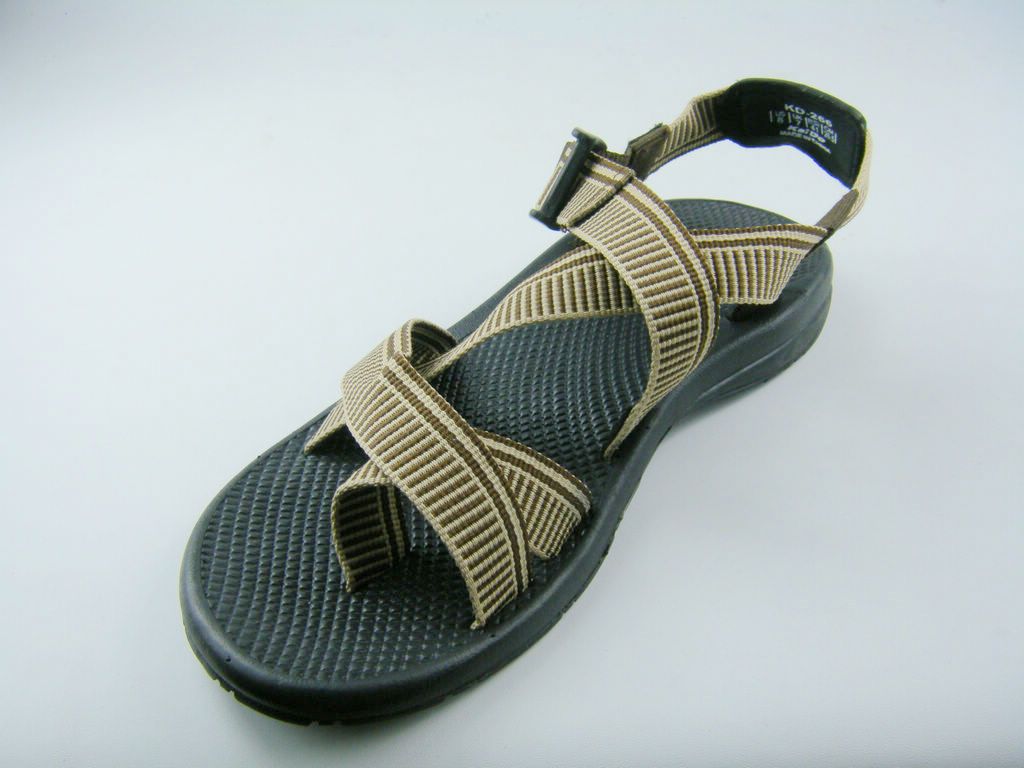 Kaido-outdoor-sandals-outdoor-sandals-male-Women-color-band-serial.jpg