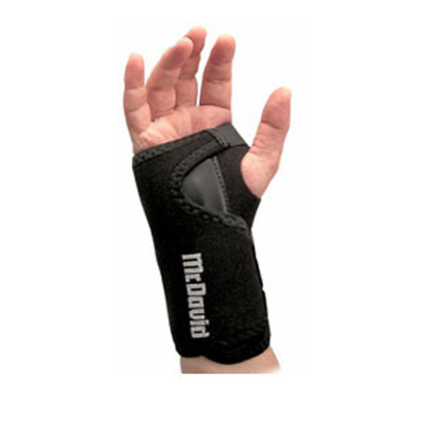 Wrist braces  thumb supports   betterbraces.com