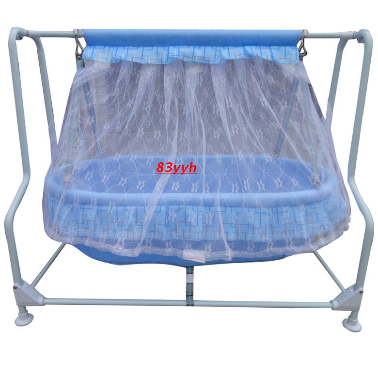 Baby-bed-baby-cradle-bed-bb-hammock-swing-cradle-newborn-cradle-bed ... Baby-bed-baby-cradle-bed-bb-hammock-swing-cradle-newborn-cradle-bed ...
