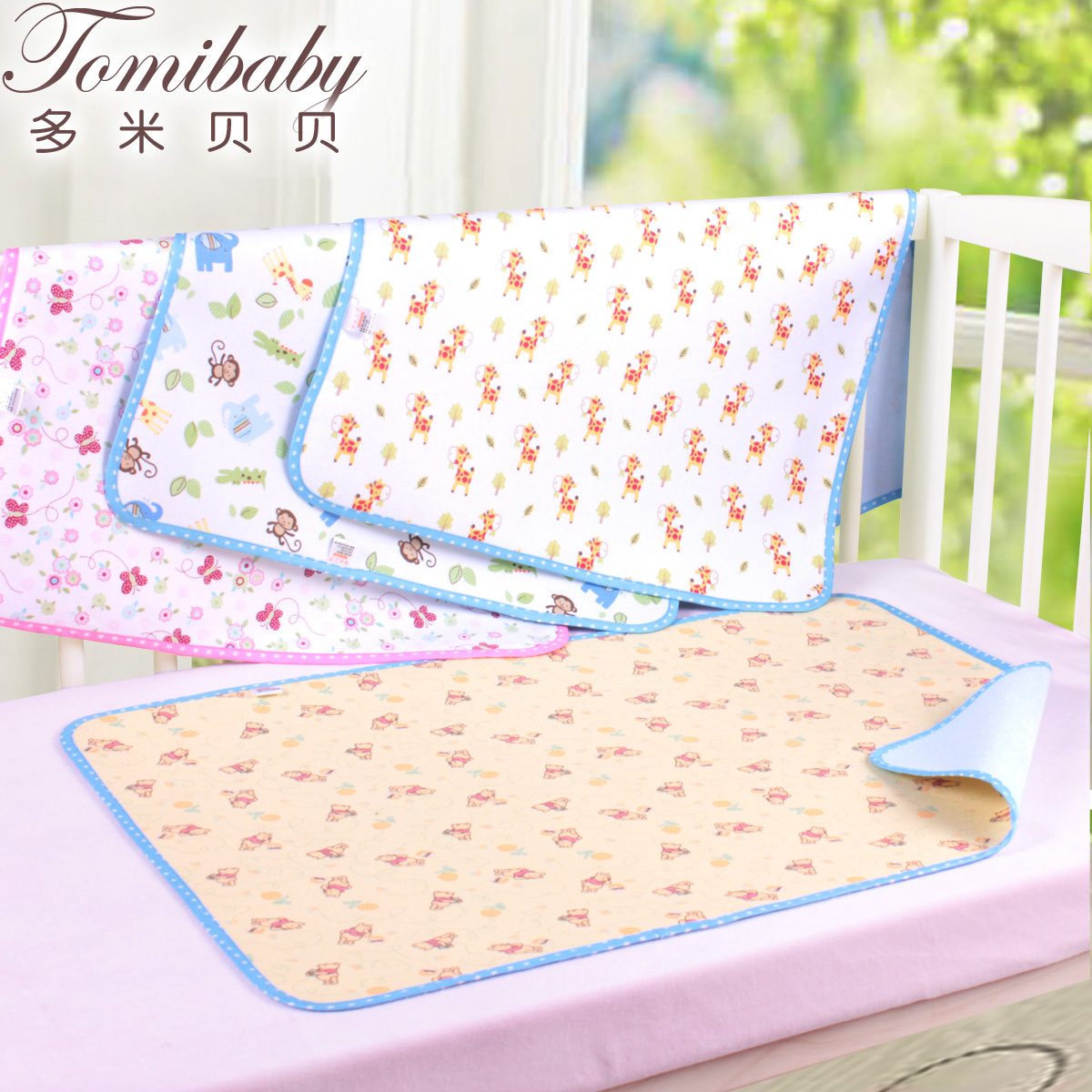 newborn baby bed sheets pictures